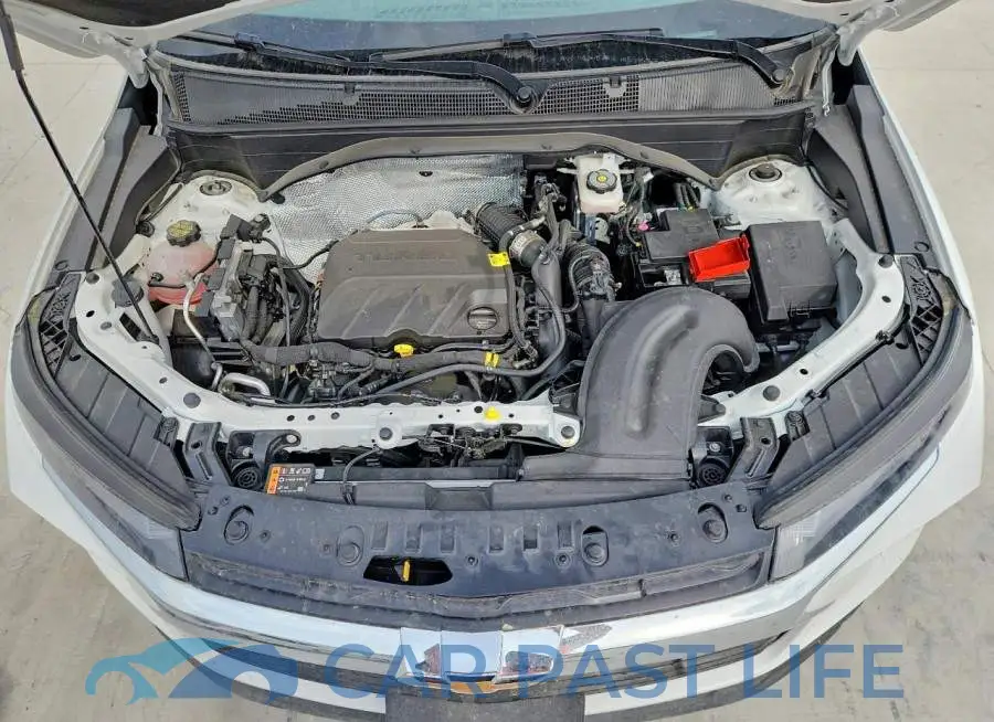 KL79MMSP4SB105416# 12