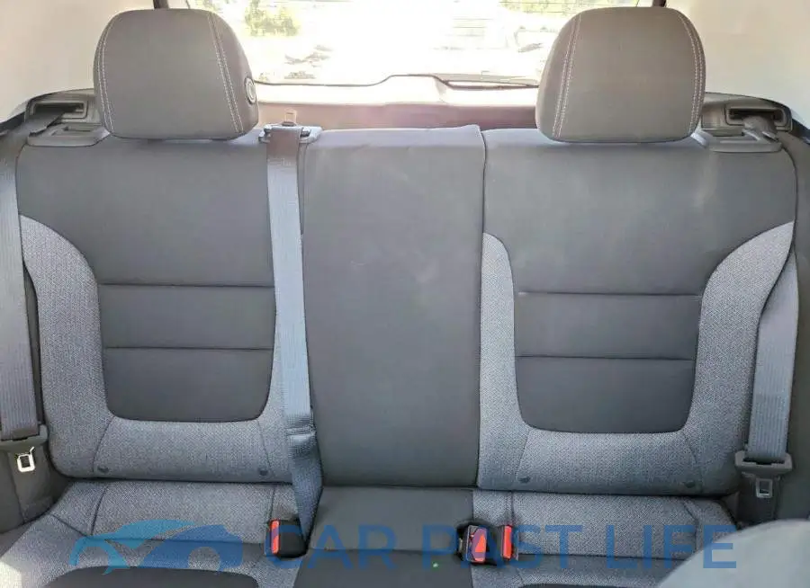 KL79MPSL6NB011265# 10