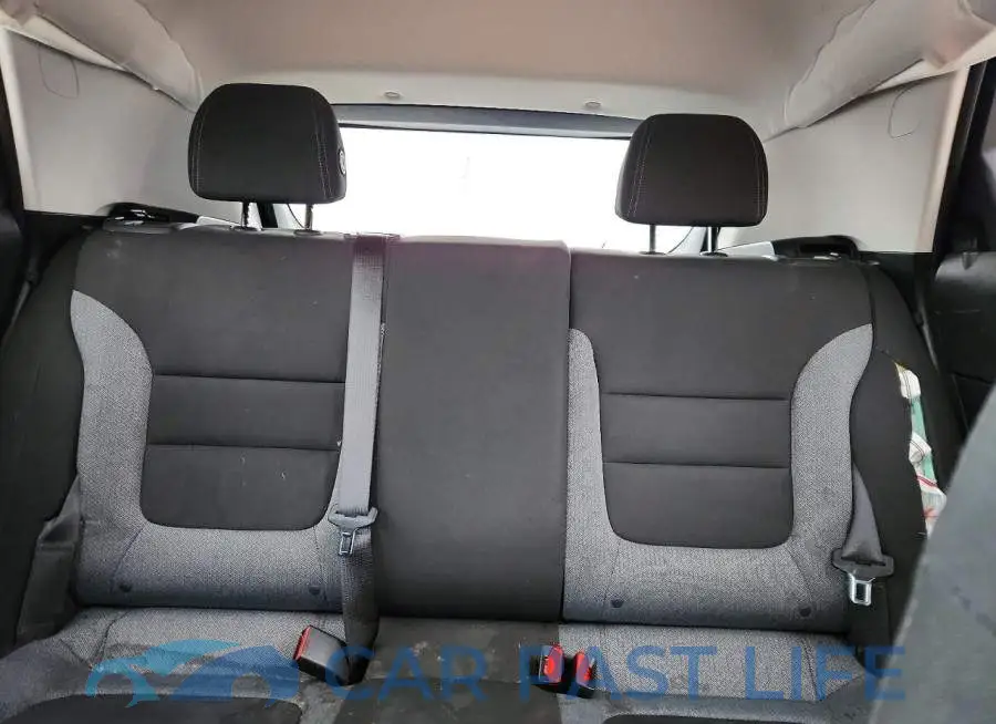 KL79MPSLXPB084464# 10