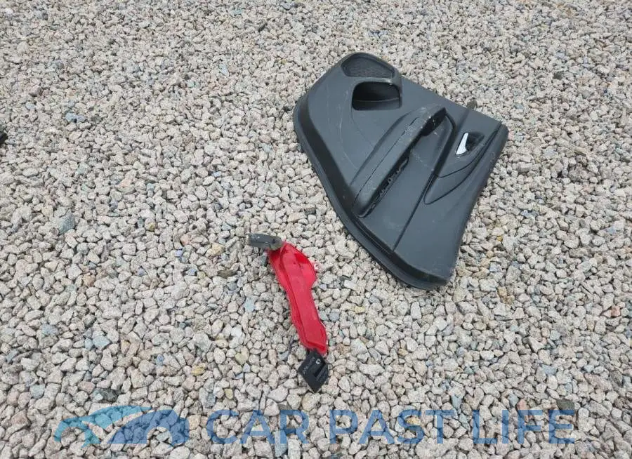 KL79MSSL8SB039499# 13