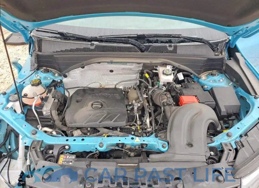 KL79MTSL5SB170749# 12