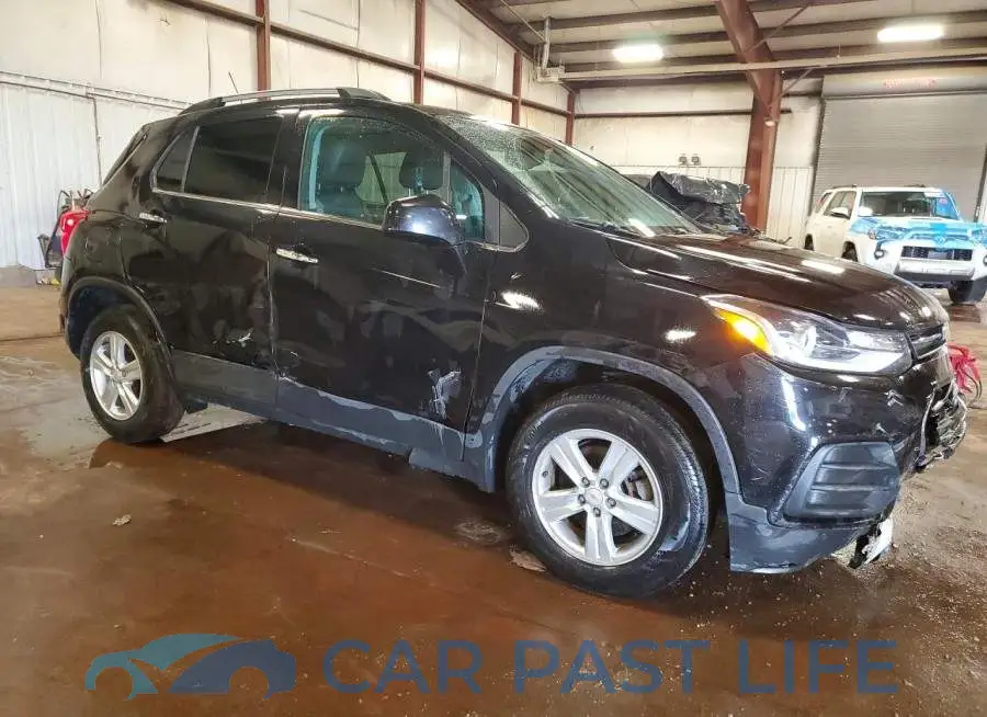 KL7CJPSB9LB033067# 4