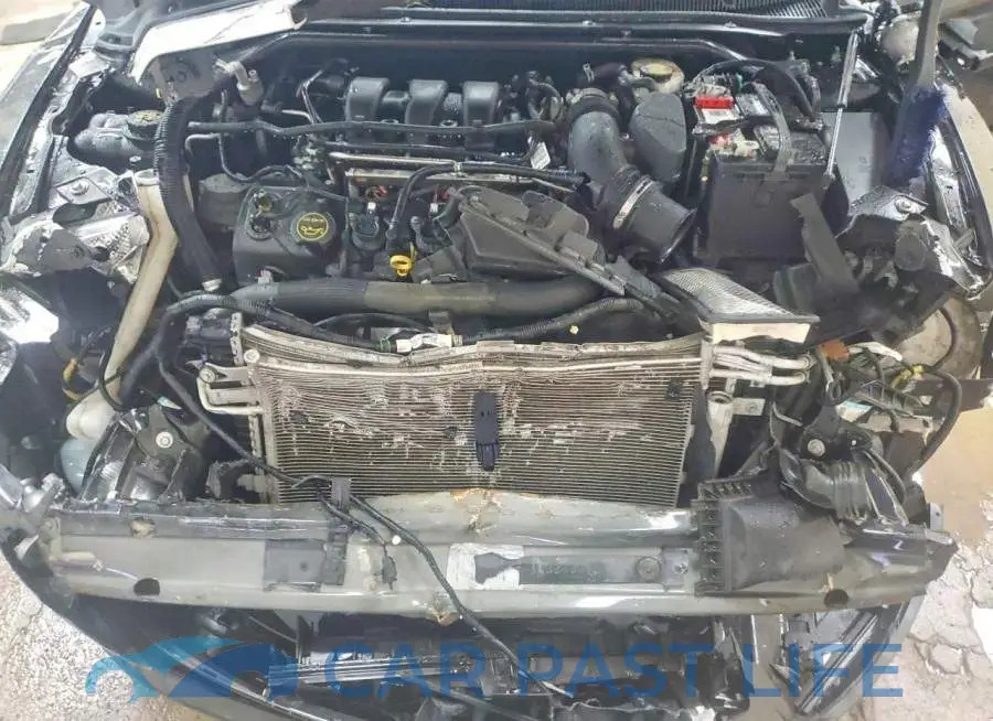 1FAHP2F89KG109807# 11