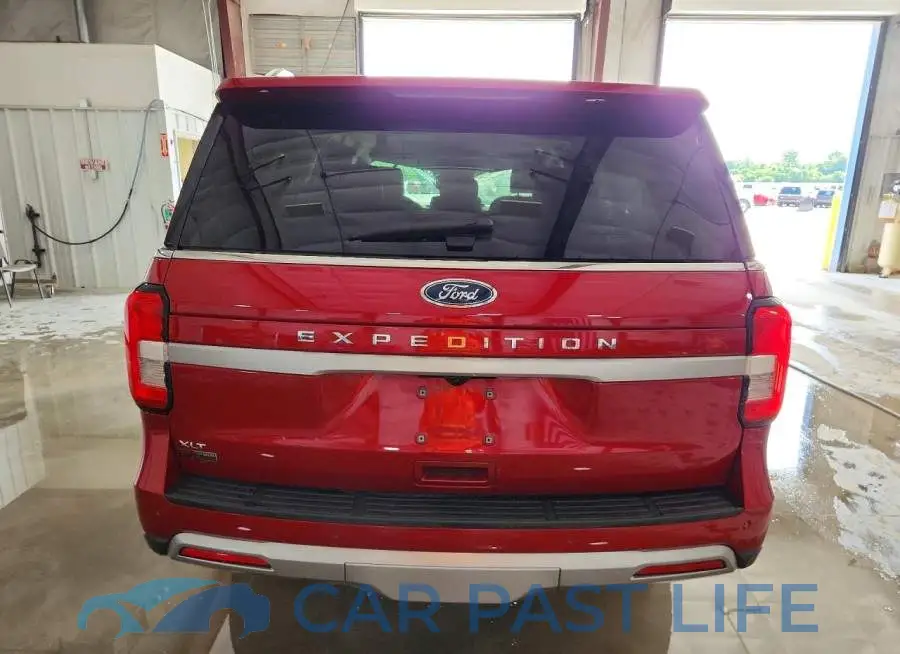 1FMJU1JT0NEA07172# 6