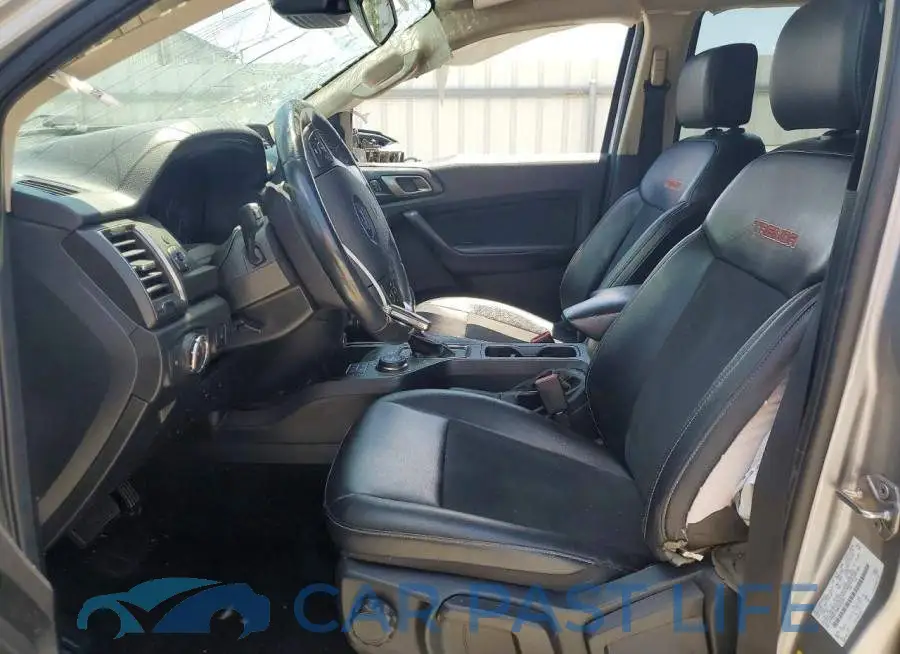 1FTER4FH8MLD61559# 7