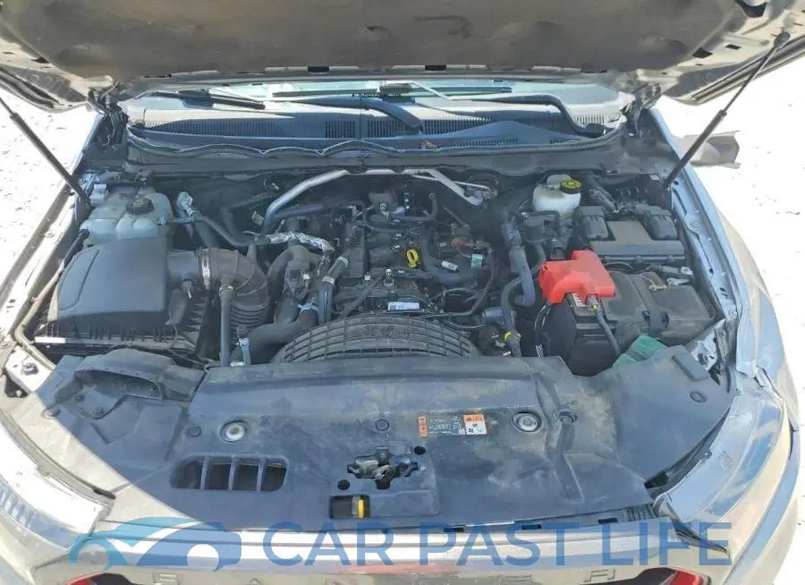 1FTER4FH8MLD61559# 11