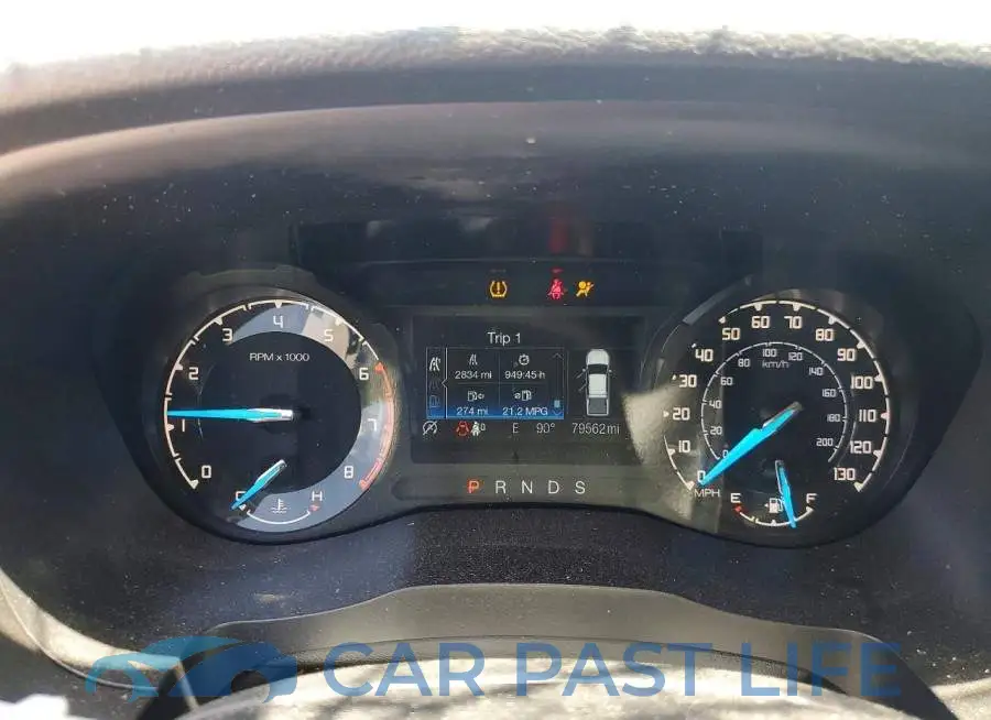 1FTER4FH8MLD61559# 9