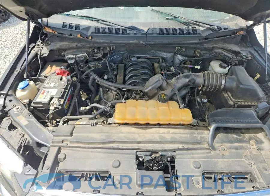 1FTEW1EF1HFC38469# 11