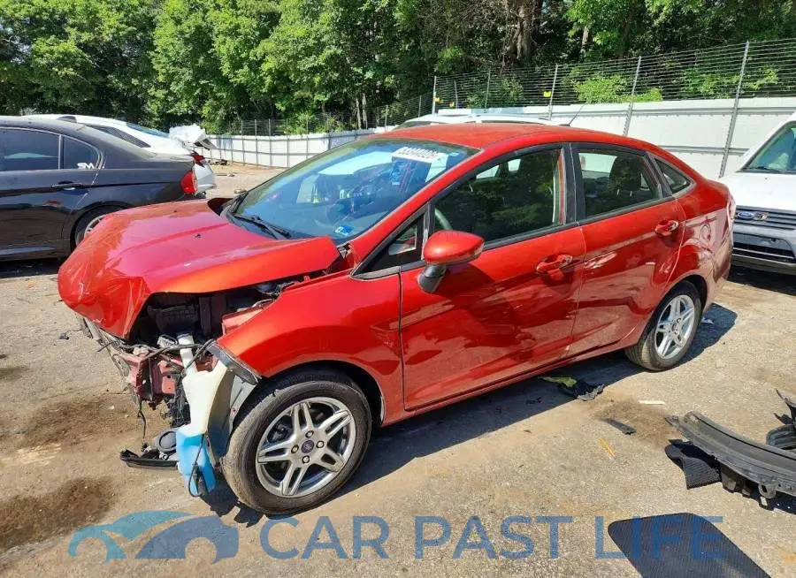 3FADP4BJ1KM129073# 1