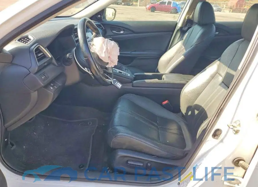 19XZE4F96LE013630# 7