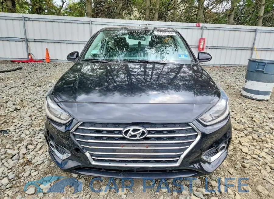 3KPC24A62LE112571# 5