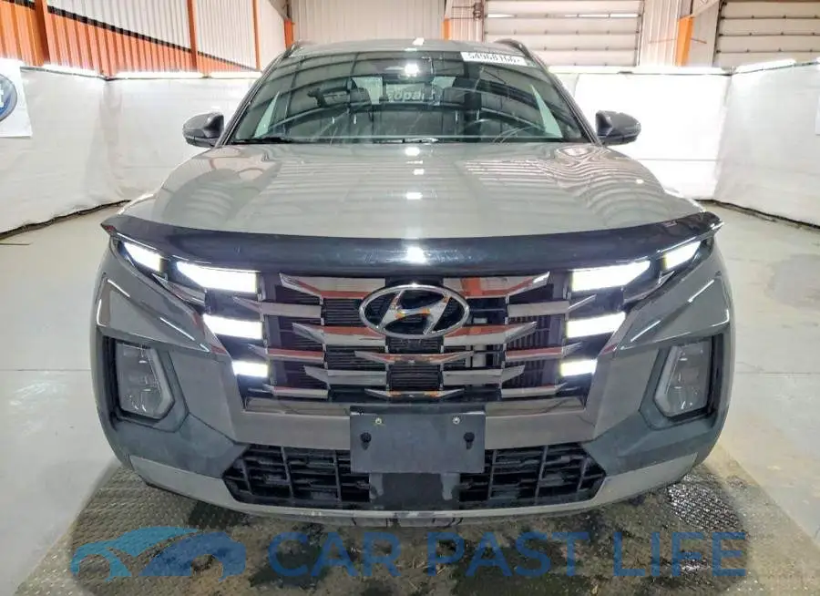 5NTJEDAF8NH033730# 5