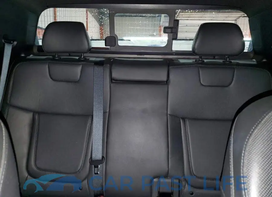 5NTJEDAF8NH033730# 10