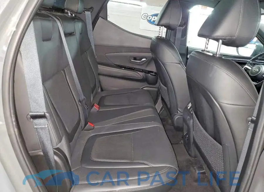 5NTJEDAF8NH033730# 11