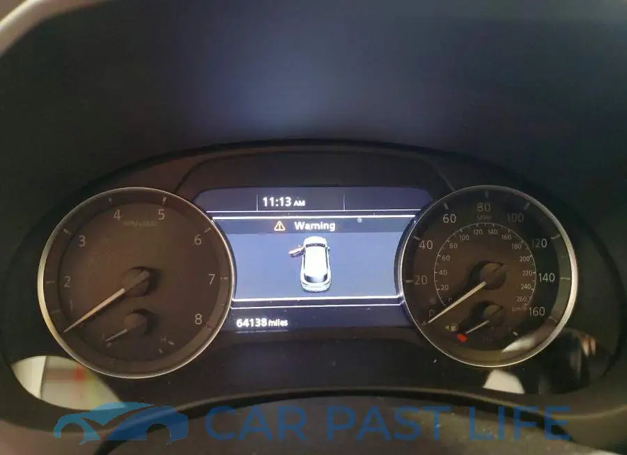 3PCAJ5BB0MF120675# 9