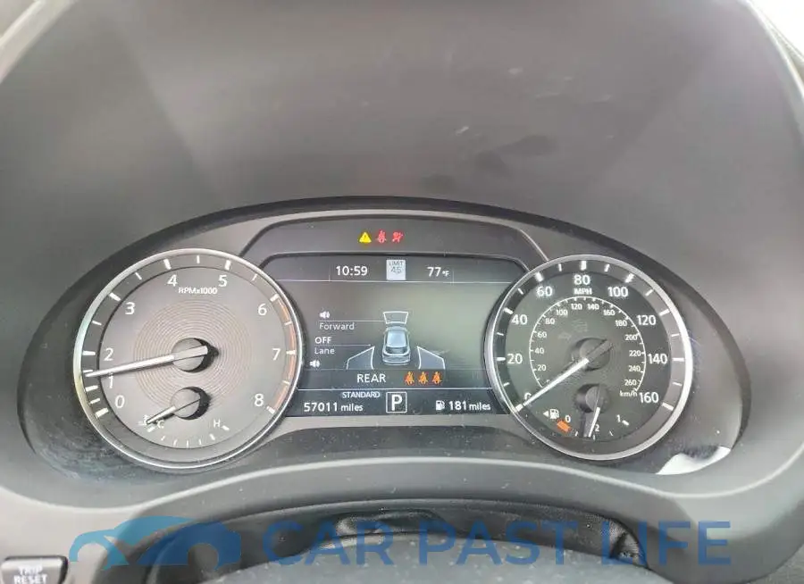 3PCAJ5CB1MF102362# 9