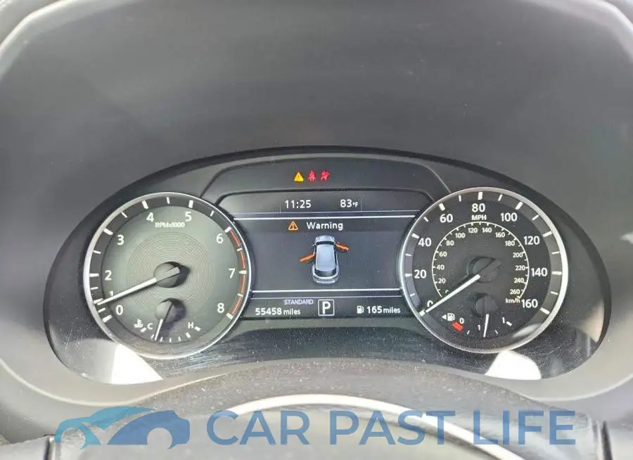 3PCAJ5M10LF101210# 9