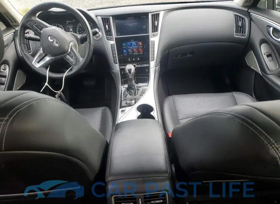 JN1EV7BR4RM630043# 8
