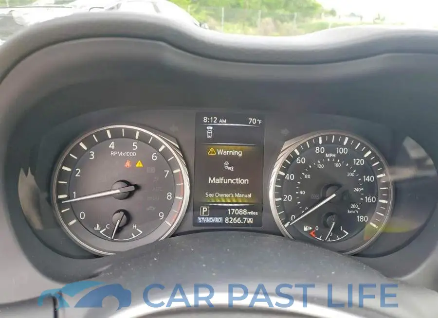 JN1EV7BR4RM630043# 9