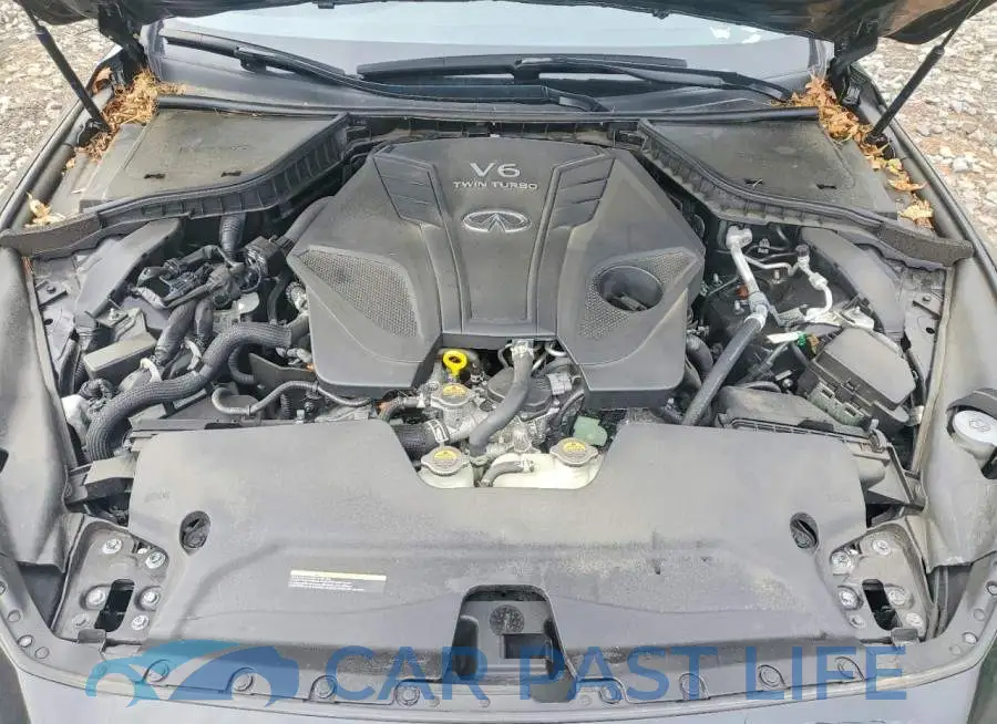 JN1EV7BR4RM630043# 11