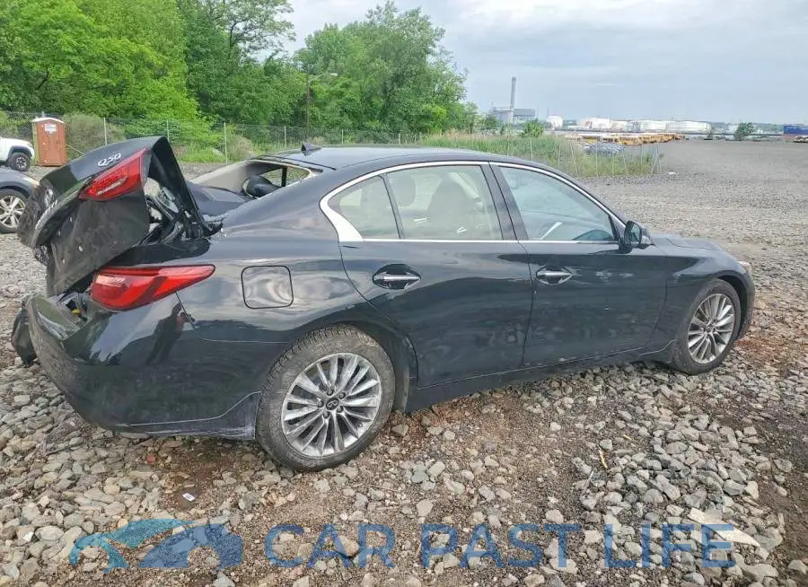 JN1EV7BR4RM630043# 3