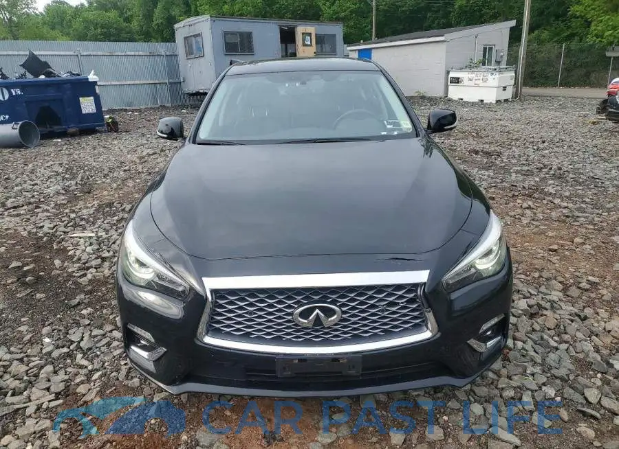 JN1EV7BR4RM630043# 5