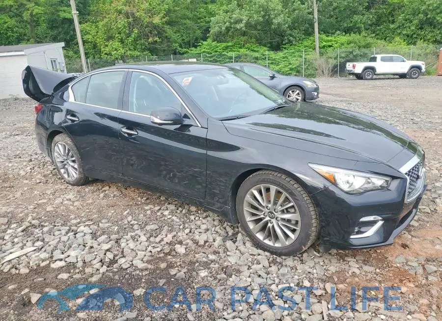 JN1EV7BR4RM630043# 4
