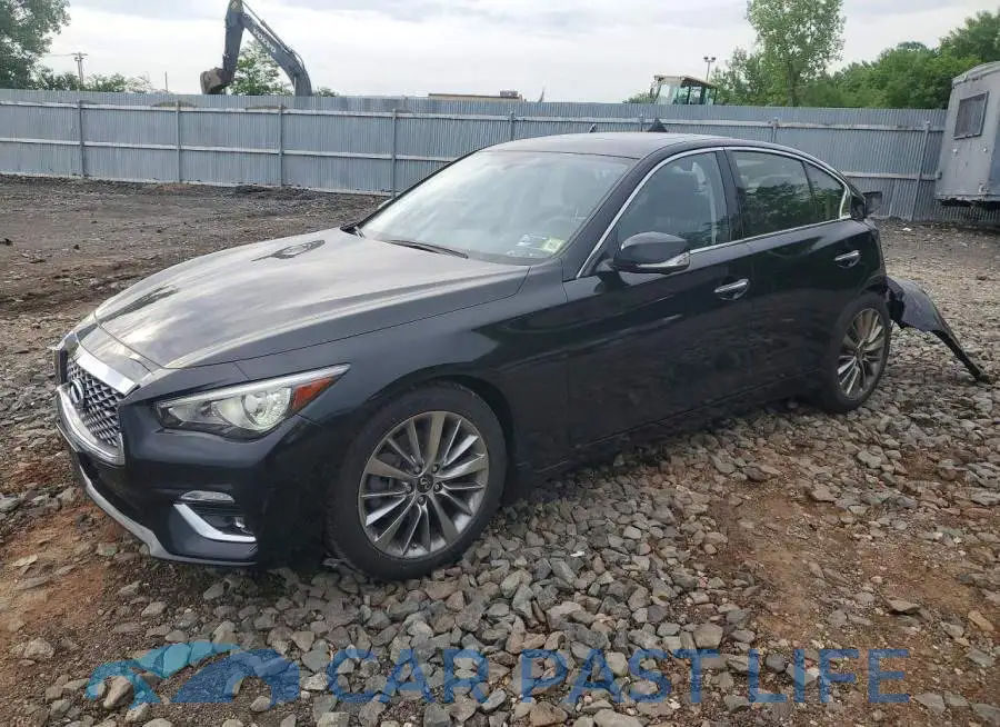 JN1EV7BR4RM630043# 1