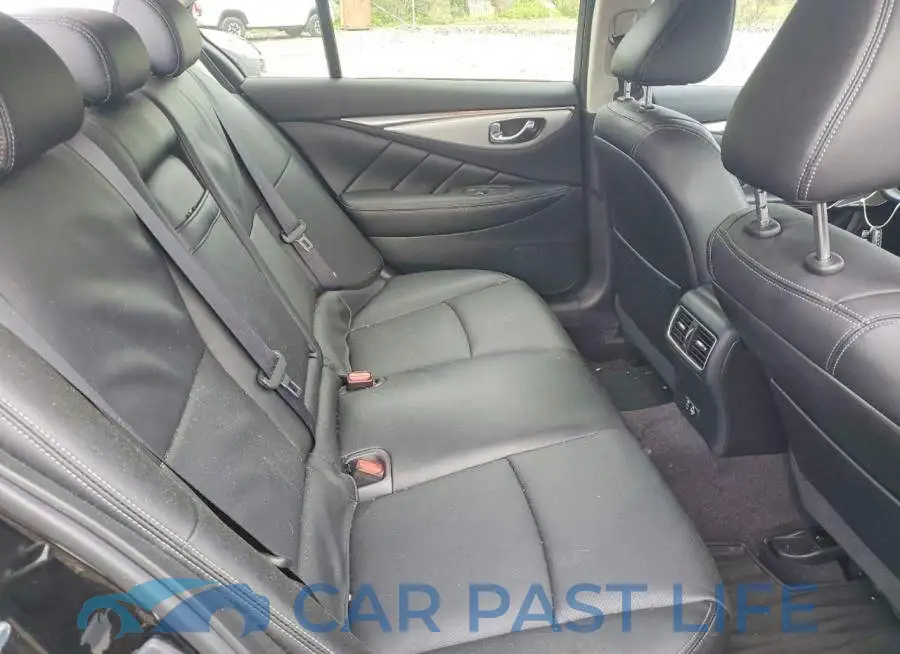 JN1EV7BR4RM630043# 10
