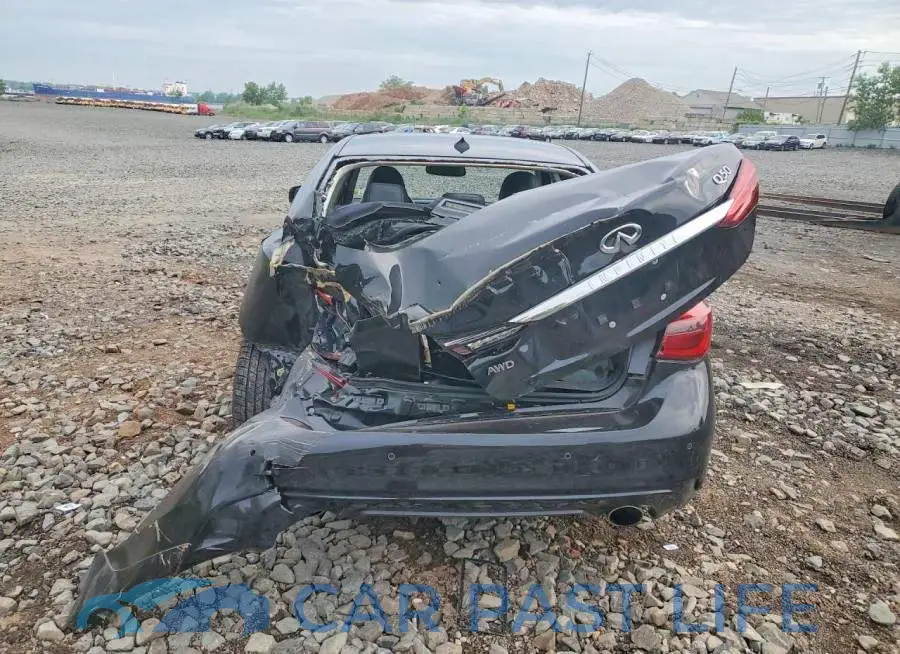 JN1EV7BR4RM630043# 6