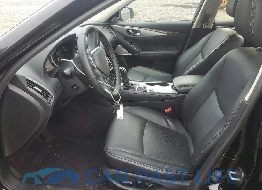 JN1EV7BR4RM630043# 7