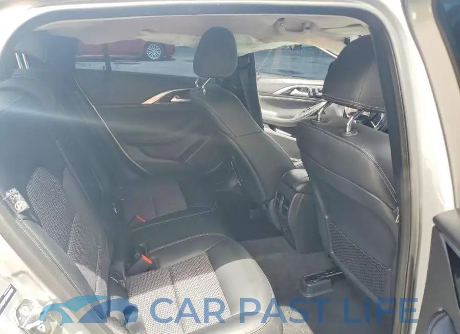 SJKCH5CP6KA007654# 11