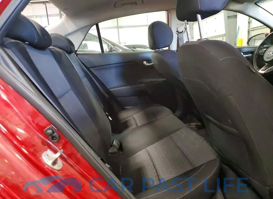 3KPA24AB7JE071355# 10