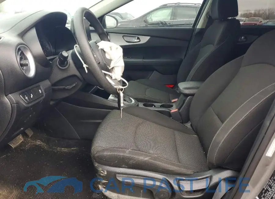 3KPF24AD1PE561354# 7