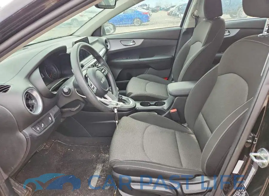 3KPF24AD1PE682059# 7