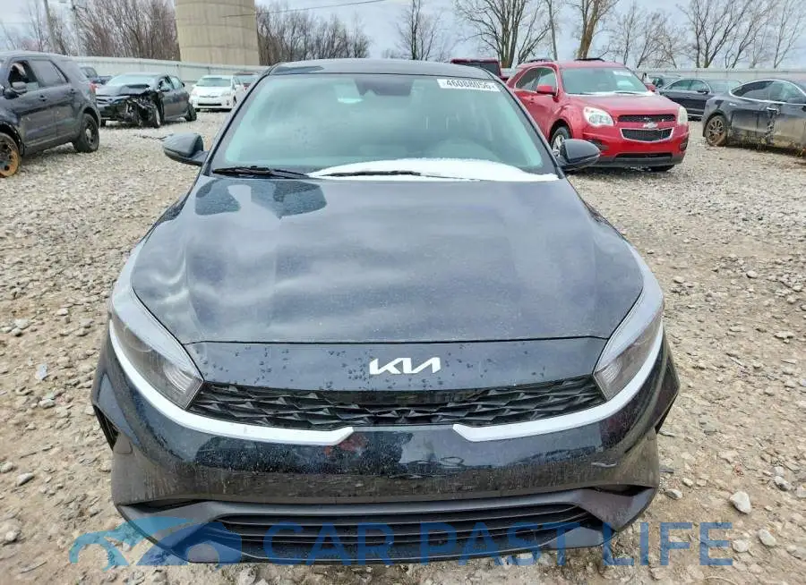 3KPF24AD1PE682059# 5