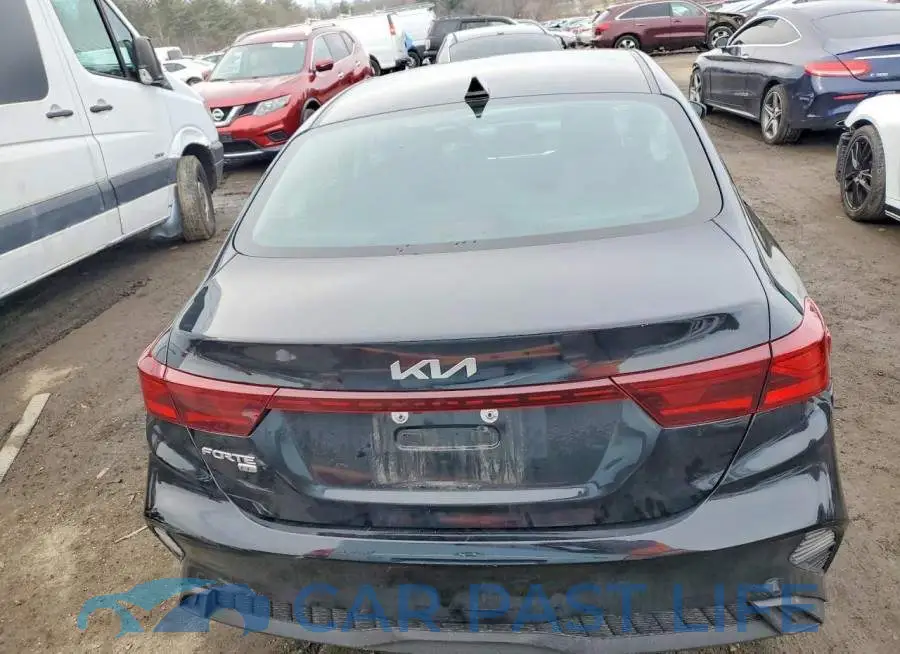 3KPF24AD2PE684824# 6