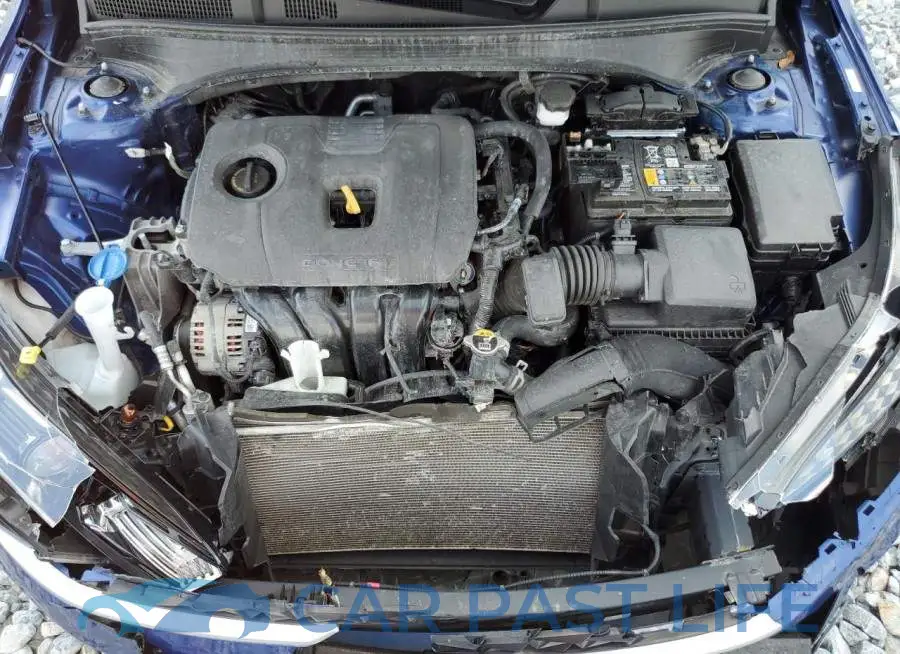3KPF24AD5PE555654# 11