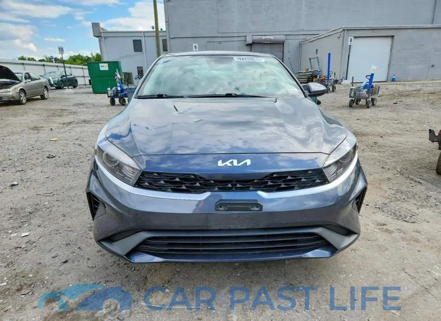 3KPF24AD5PE634404# 5