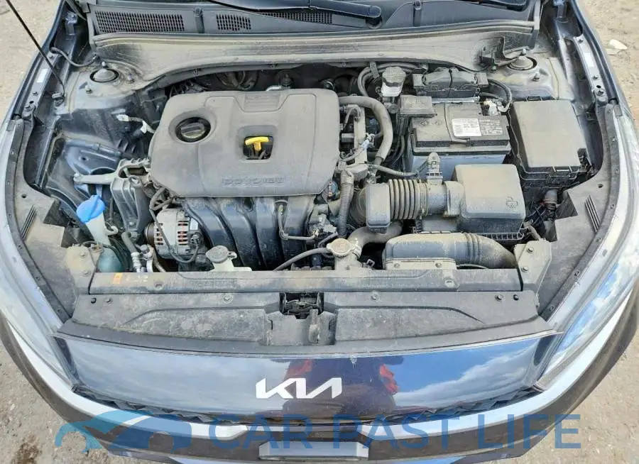 3KPF24AD5PE634404# 11