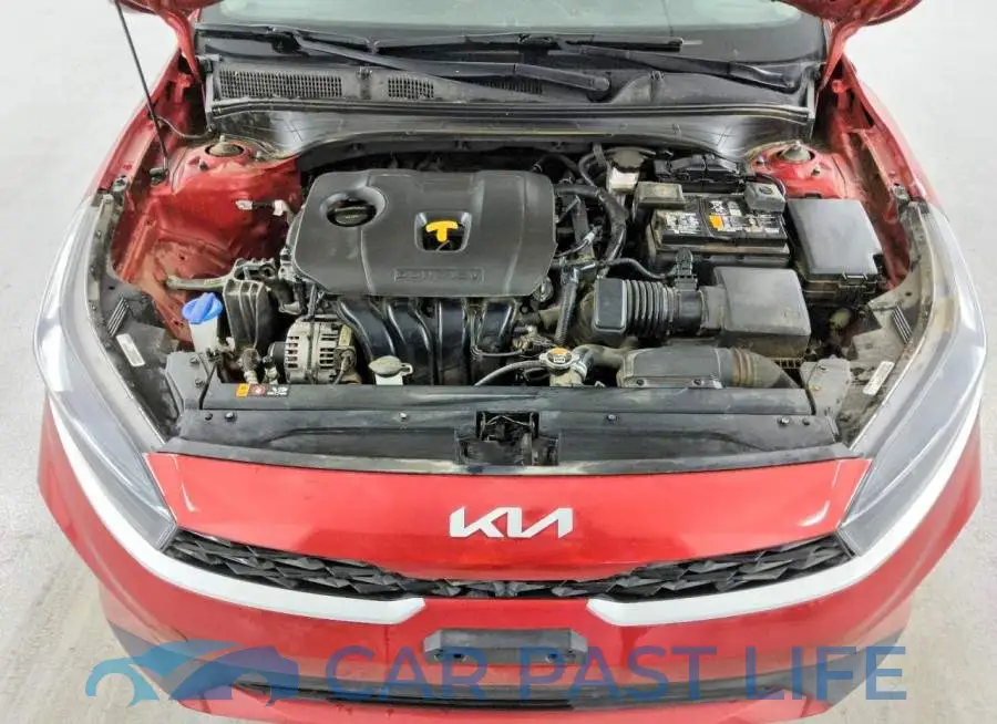 3KPF24AD7PE508951# 11