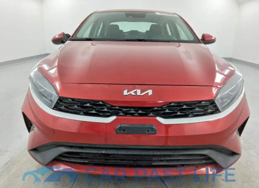 3KPF24AD7PE508951# 5