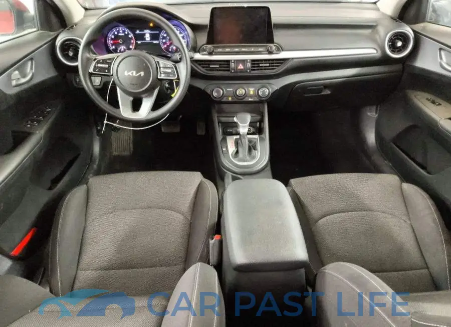 3KPF24AD7PE508951# 8