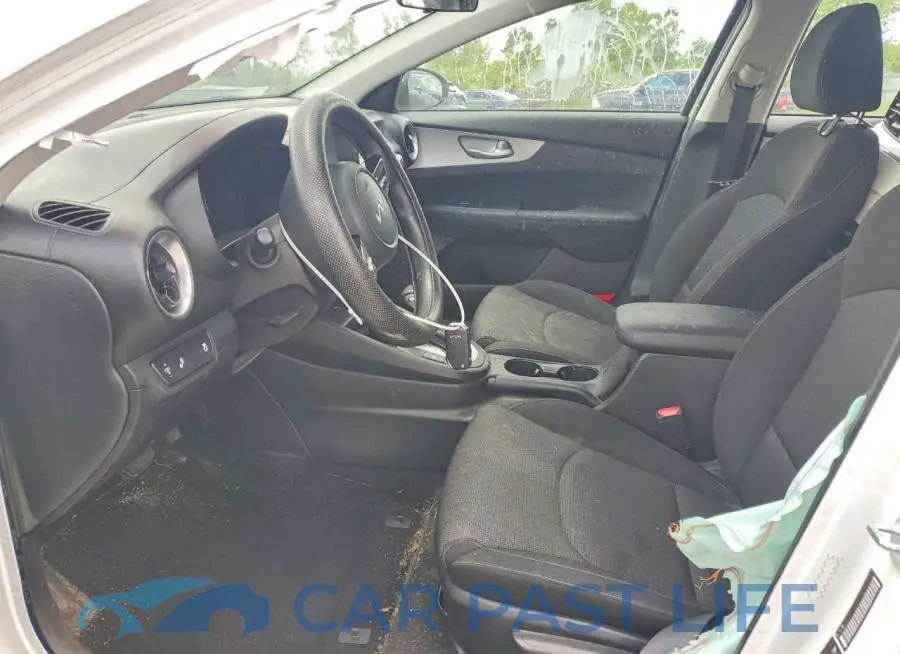 3KPF24AD9PE597079# 7
