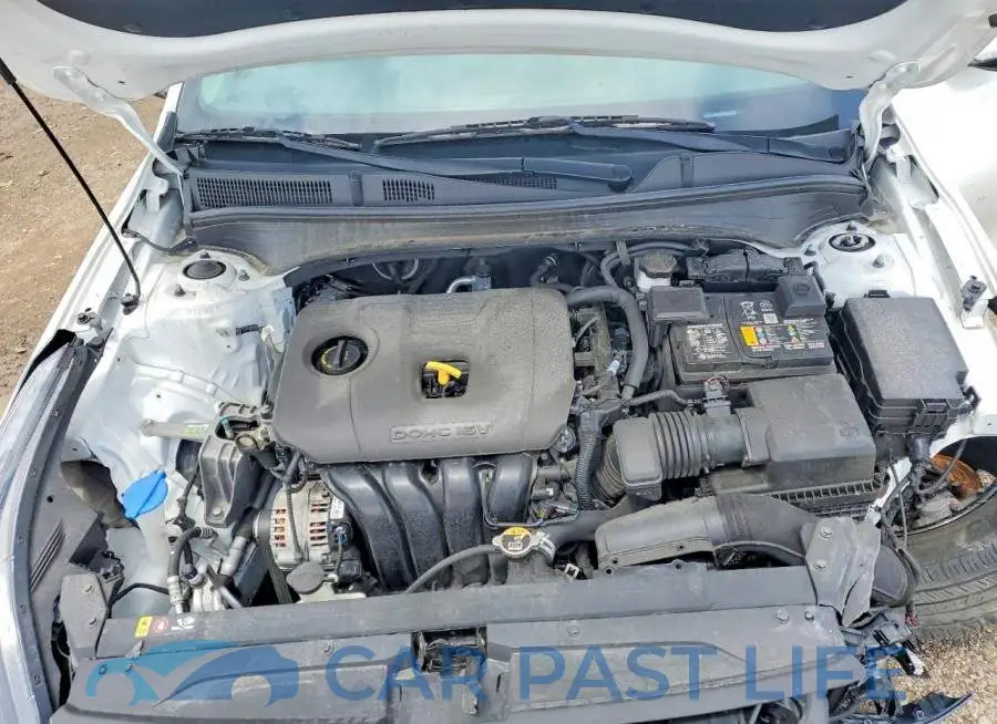 3KPF24AD9PE597079# 11