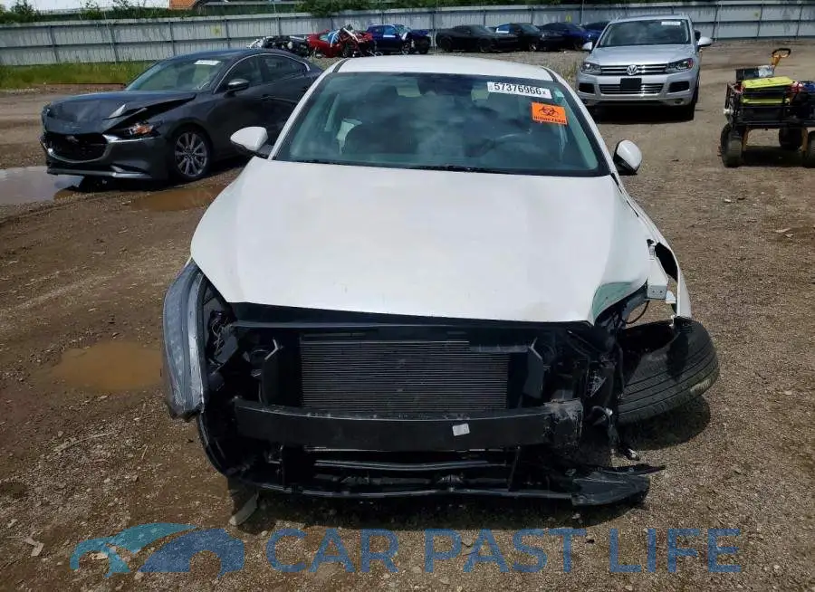 3KPF24AD9PE597079# 5