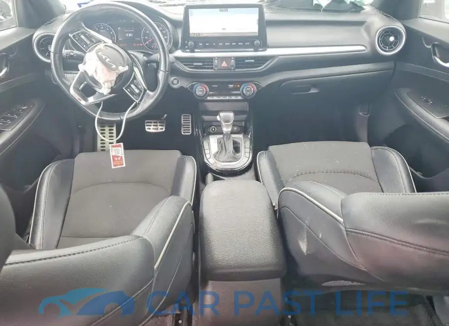 3KPF54AD7PE531833# 8
