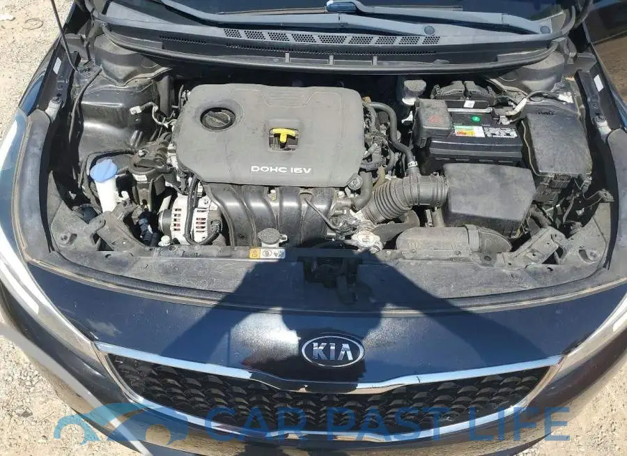 3KPFL4A78JE234240# 11
