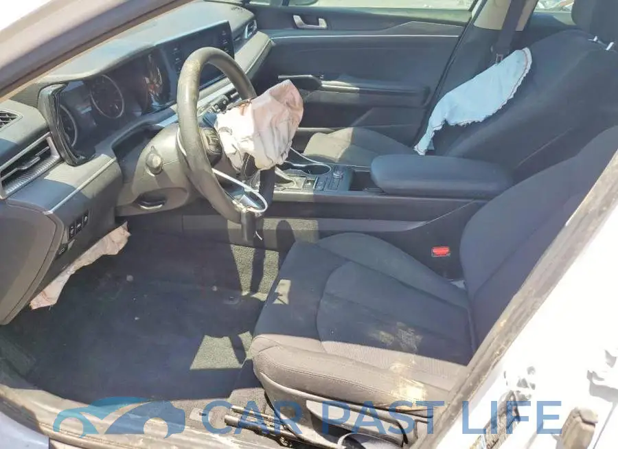 5XXG14J24PG203954# 7