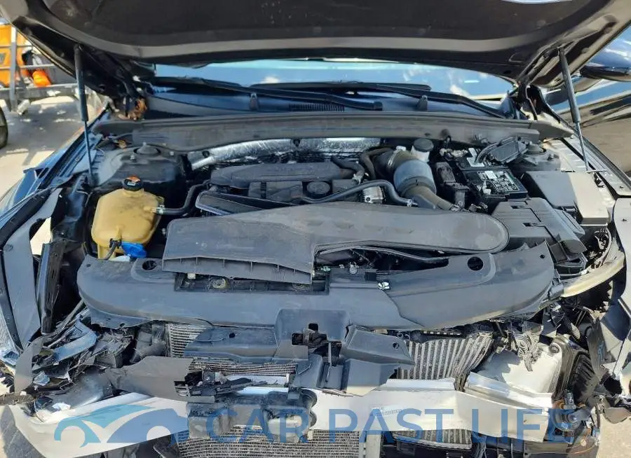 5XXG34J22PG181527# 11